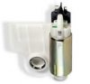 FISPA 20019 Fuel Pump